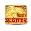 pg soft lucky neko scatter symbol