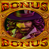 phantasmic fortunes scatter symbol