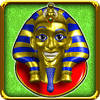 pharaohs fortune scatter2 symbol