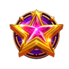 pheonix star scatter symbol