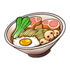 pho sho hold and win scatter symbol