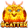 phoenix forge scatter symbol