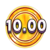 phoenix star scatter 2 symbol