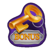 picnic payday symbol scatter