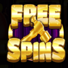 piggy bank stacked fortune free spins symbol