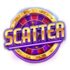 piggy blitz casino gold scatter symbol