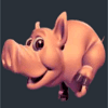 piggy payout scatter2 symbol