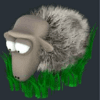 piggy payout scatter symbol