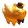 piggy riches 3 hog heaven scatter symbol