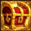 pillage the village 10k ways scatter symbol