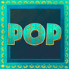 pinata pop scatter bonus symbol