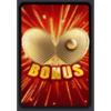 ping pong panda scatter symbol