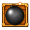 pirate jack pots scatter symbol