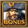 pirates cove plunder scatter symbol
