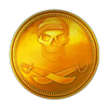 pirates legacy scatter 2 symbol