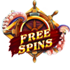 pirates plenty treasures of the seas scatter symbol