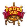 pirates pub scatter symbol