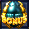 pirots 5 scatter symbol