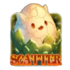 planet guardian scatter symbol