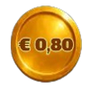 plata o plomo hold and win scatter 3 symbol