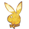 playboy fortunes king millions scatter 2 symbol