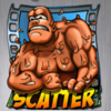 playpearls awesome 5 scatter symbol