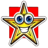 plenty on twenty 2 hot star scatter symbol