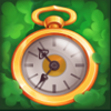 plunderland scatter symbol