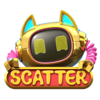 plushiefrenzy scatter