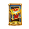 poker kingdom win scatter symbol