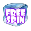 polar adventure scatter symbol