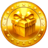 polar buffalo extreme hold and win 25000 scatter symbol
