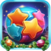 polar payout paradise scatter symbol