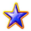 pome race 10 scatter symbol