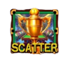 pool master scatter symbol
