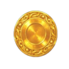 popiplay atlantis treasure scatter 2 symbol