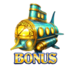 popiplay atlantis treasure scatter symbol