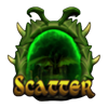 portals and dragons buy bonus symbol scatter