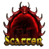 portals and dragons buy bonus symbol scatter 2