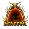 portals and dragons buy bonus symbol scatter 3