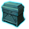 poseidon jackpot scatter symbol