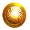 poseidons realm scatter symbol