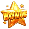 potion max 7s bonus scatter symbol