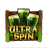 pots o gold bonanza symbol scatter 2