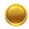 pots of gold scatter 2 symbol