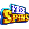 power boost money express scatter 1 symbol