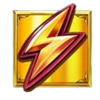 power boost money express scatter 2 symbol