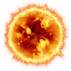 power sun scatter 2 symbol