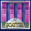 premier league cricket scatter symbol
