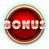 prime zone scatter symbol